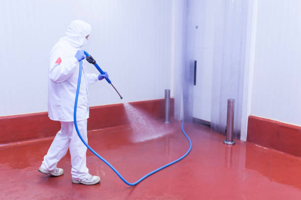 Reliable Sweet Home, OR  Pressure Washing Services Solutions