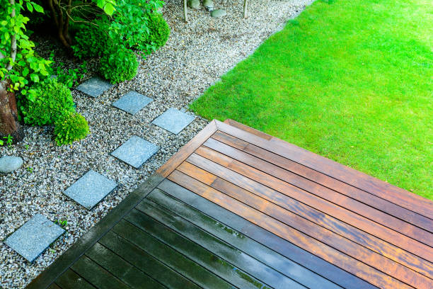 Best Concrete Sealing  in Sweet Home, OR