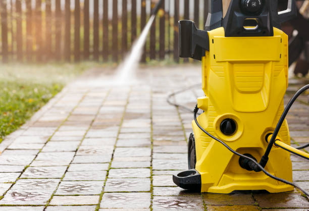 Best Machinery and Equipment Cleaning  in Sweet Home, OR